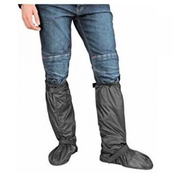 Guardia de Zapatos OJ Impermeable 4 Estaciones