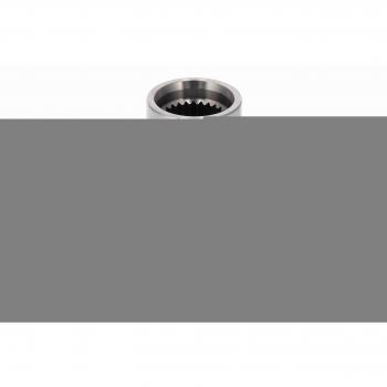 VAICO V20-3026 Wheel Hub
