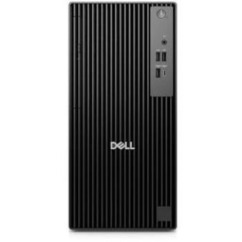 Dell Pro Tower QCT1250 – Procesador Intel Core Ultra 5‑235 + 16 GB DDR5 + 512 GB SSD