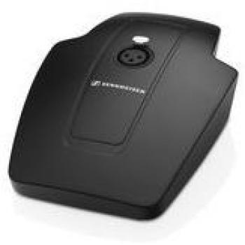 Sennheiser MAT 133 B Stand