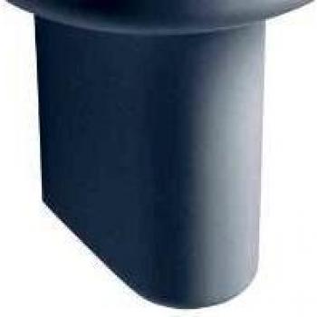 Ideal Standard Concept Semi-Pedestal E784001