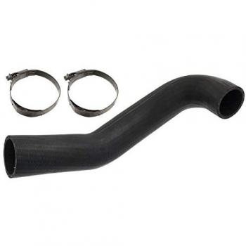 Radiatorslang EPDM FEBI BILSTEIN 102209