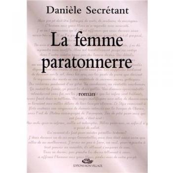 FEMME PARATONNERRE (LA)