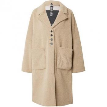 Capoditta Sabbia Elegante – FREAKY NATION Be Charming