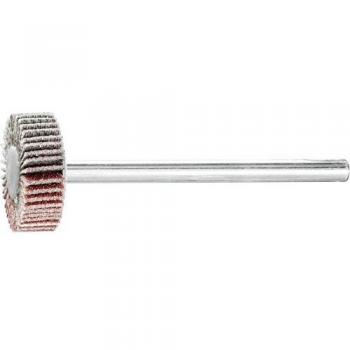 PFERD Outils de Finition 15 mm
