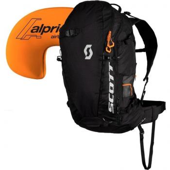 Mochila Scott Patrol E2 30 litros