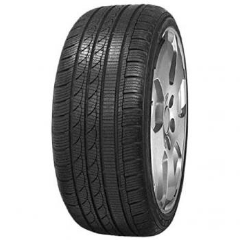 Pneumatici Invernali Minerva S210 275/35 R19 100V