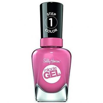 Sally Hansen