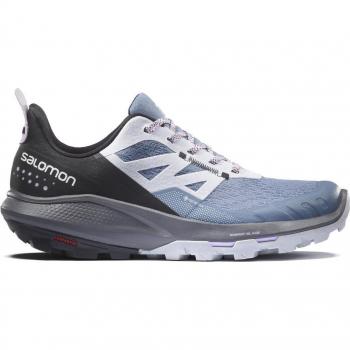 Salomon OUTpulse GTX W