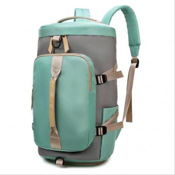 Sacs Main Outdoor Chic