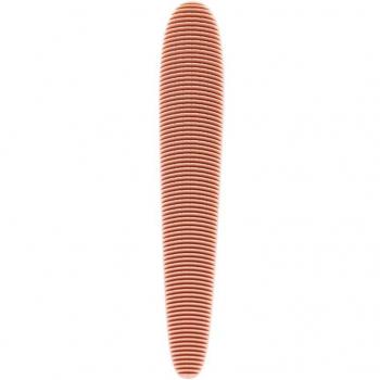 Pet Grooming Supplies