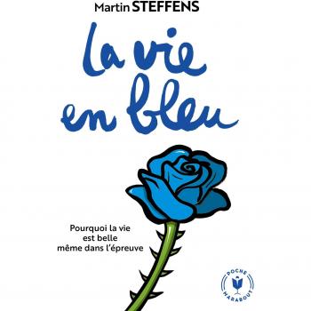 La vie en bleu