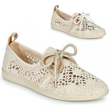 Zapatillas Mujeres W Stone One: Comodidad y Elegancia