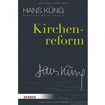 Kirchenreform