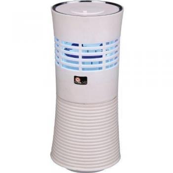 Matainsectos 18w mt1/12v surtido