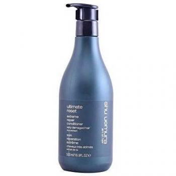 Acondicionador Shu Uemura Ultimate Reset 16.9 oz