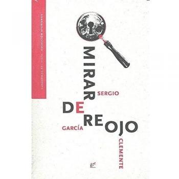 Mirar de reojo
