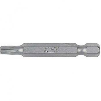 Chiave a bussola KS Tools 911.2780 (TB10)