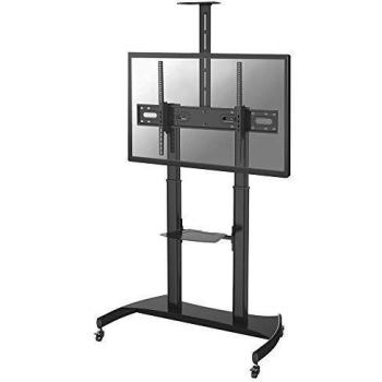 Neomounts by Newstar vloersteun (PLASMA-M1950E)