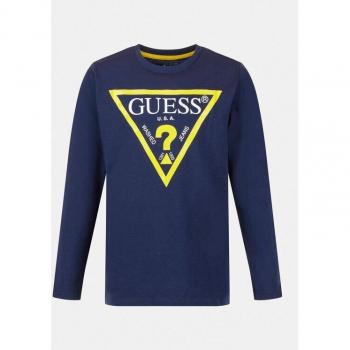 T‑Shirt Triangolo Design