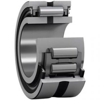 Roulement à aiguilles SKF NA4900 .2RS 10x22x14mm