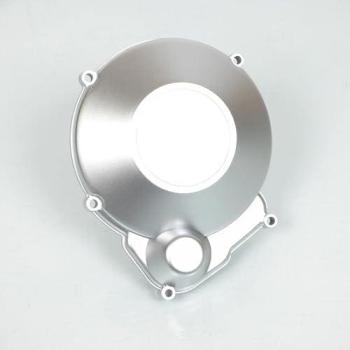Carter Spark Tech Moto MBK 50 X‑Power 2003-2012 Neuf