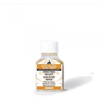 MAIMERI VERNICE BRILLANTE 75ml