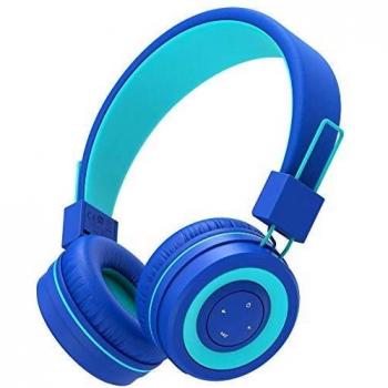 VolumeControl Junior Beats