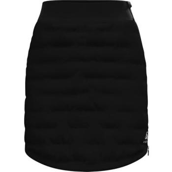 Jupe Odlo Zeroweight Insulator femme