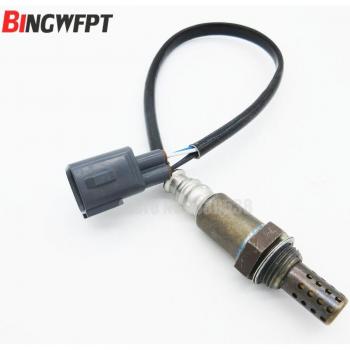 Toyota Oxygen Sensor 2AZFE 89465-48030 for Ipsum 2001-2007