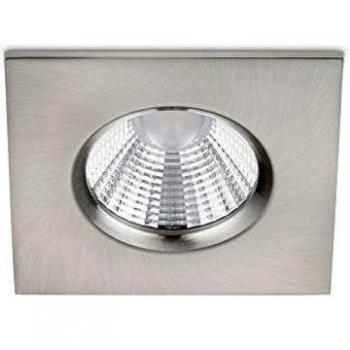 Trio Leuchten Angular LED Downlight