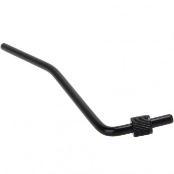 Floyd Rose Tremolo Arm with Tips