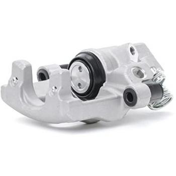 Pinza freno posteriore sinistra RIDEX 78B0849 per FORD, MAZDA, VOLVO