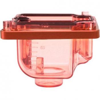 Alconstar PWK Carburetor with Clear Bottom Float Bowl 21-34mm
