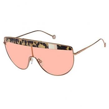 Tommy Hilfiger TH 1807/S Lunettes de Soleil TomTom