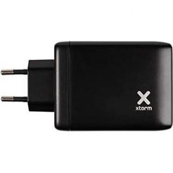 Chargeur USB XTORM 4 ports USB-C