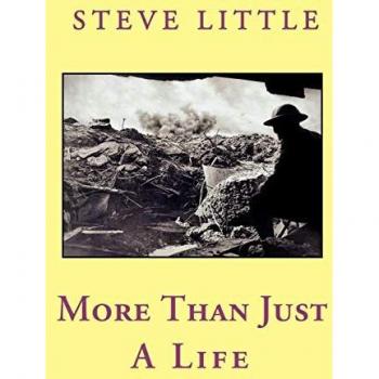 More Than Just a Life