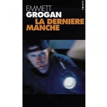 La Dernière Manche