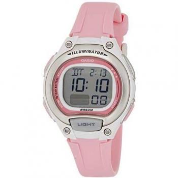 Satovi Casio Model LW‑203‑4AVEF