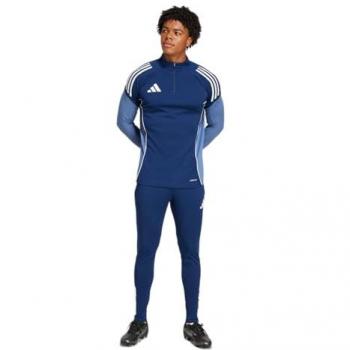 Adidas Tiro 25 Competition Trainingspullover