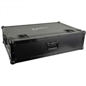 Boîtier de protection Showtec pour LAMPY 40