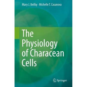 Vitalsource Technologies, Inc. Physiology Of Characean Cells