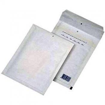 Mailmedia Busta K20 Bianco