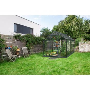 10x E27 Halogen JD | Dimmbar | 160W