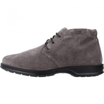 Botines IGI&CO UOMO TRAIL GTX para Hombre