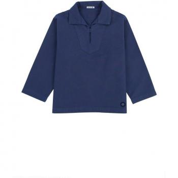 Armor‑Lux Warm Kinderjas Vareuse GUILVINEC