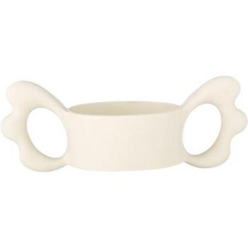 Wide Caliber Bottle Grip Handle for Infants