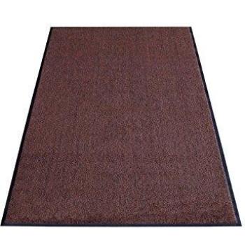 Alfombra Antisuciedad Eazycare Wash 115x240 cm