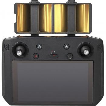 Accesorio de Antena 5.5 para Mavic 2 Zoom