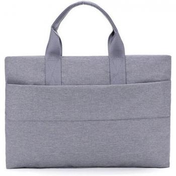 Bolsa de Negocios 36x30x7